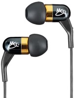 Купити навушники MEElectronics A161P за ціною від 2600 грн.