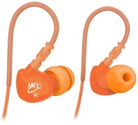 Купить навушники MEElectronics M6P: цена от 1032 грн.