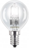 Купити лампочка Philips 925648144201  за ціною від 65 грн.