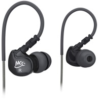 Купить навушники MEElectronics M6: цена от 800 грн.