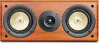Купить акустическая система Acoustic Kingdom OCEAN CS II MK II  по цене от 3124 грн.