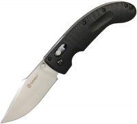 Купить нож / мультитул Ganzo G711  по цене от 456 грн.