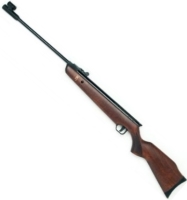 Купить пневматическая винтовка Browning Airstar Electric: цена от 6023 грн.