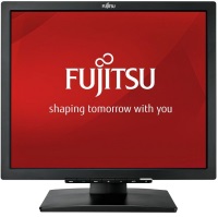 Купить монитор Fujitsu E19-7  по цене от 5819 грн.