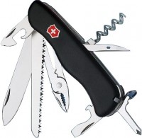 Купить нож / мультитул Victorinox Atlas  по цене от 2453 грн.