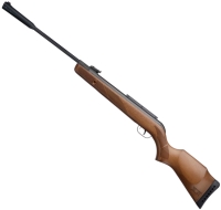 Купити пневматична гвинтівка Gamo Hunter SE IGT за ціною від 11172 грн.
