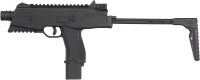 Купити пневматичний пістолет Gamo MP-9 за ціною від 3430 грн.