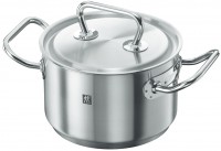 Купить каструля Zwilling Twin Classic 40913-200: цена от 6567 грн.