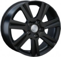 Купити диск Replay A39 (8x17/5x112 ET38 DIA66,5) за ціною від 4731 грн.