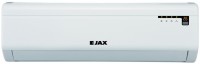 Купить кондиционер Jax ACK-18HE: цена от 15990 грн.