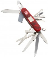 Купить нож / мультитул Victorinox Expedition Lite  по цене от 13200 грн.