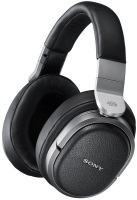 Купить навушники Sony MDR-HW700DS: цена от 35196 грн.