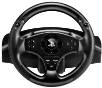 Купить игровой манипулятор ThrustMaster T80 Racing Wheel  по цене от 5099 грн.