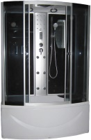 Купити душова кабіна Serena SE-32179G  за ціною від 18480 грн.