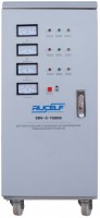 Купить стабилизатор напряжения RUCELF SDV-3-15000  по цене от 14295 грн.