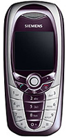 Купити мобільний телефон Siemens C70