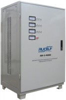 Купити стабілізатор напруги RUCELF SDV-3-45000  за ціною від 36470 грн.