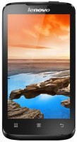 Купити мобільний телефон Lenovo A316i за ціною від 1826 грн.