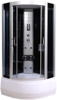 Купить душова кабіна AquaStream Comfort 110 HB: цена от 26097 грн.