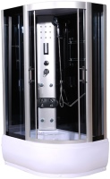 Купити душова кабіна AquaStream Comfort 128 HB L  за ціною від 30444 грн.