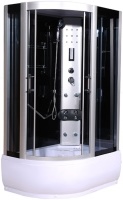 Купить душова кабіна AquaStream Comfort 128 HB R: цена от 20000 грн.