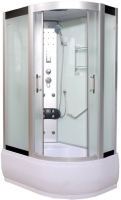 Купить душова кабіна AquaStream Comfort 128 HW L: цена от 29719 грн.