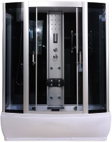 Купити душова кабіна AquaStream Comfort 178 HB  за ціною від 46273 грн.