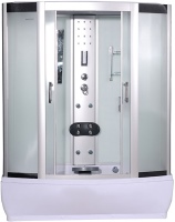 Купить душова кабіна AquaStream Comfort 178 HW: цена от 46273 грн.