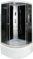 Купити душова кабіна Fabio TM-885/45 90  за ціною від 10800 грн.