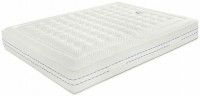 описание, цены на Magniflex Dualcomfort Anniversary