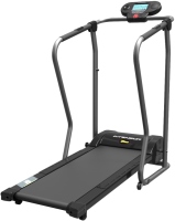 Купити бігова доріжка Intensor T090