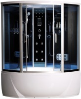 Купити душова кабіна ATLANTIS AKL-1316  за ціною від 23780 грн.