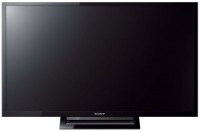 Купити телевізор Sony KDL-32R433  за ціною від 8738 грн.