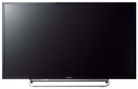 Купить телевизор Sony KDL-40W605  по цене от 10009 грн.
