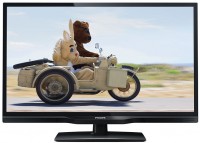 Купити телевізор Philips 20PHH4109  за ціною від 4119 грн.