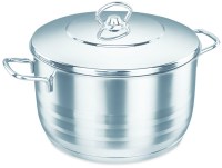 Купить каструля KORKMAZ Astra A1894: цена от 1500 грн.