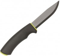 Купити ніж / мультитул Mora Bushcraft Survival  за ціною від 2240 грн.