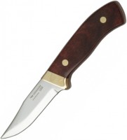 Купити ніж / мультитул Mora Forest Lapplander 95  за ціною від 3984 грн.