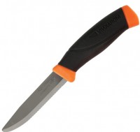 Купити ніж / мультитул Mora Companion F Rescue  за ціною від 599 грн.