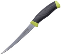 Купить кухонный нож Mora Fishing Comfort Fillet 155: цена от 999 грн.