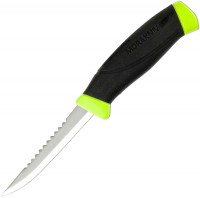 Купить нож / мультитул Mora Fishing Comfort Scaler 098  по цене от 835 грн.