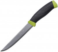 Купить кухонный нож Mora Fishing Comfort Scaler 150  по цене от 1049 грн.