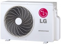 Купить кондиціонер LG MU-2M17: цена от 39476 грн.