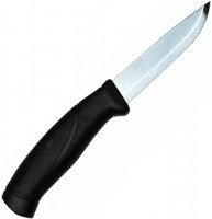 Купить нож / мультитул Mora Companion F  по цене от 359 грн.