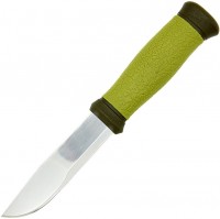 Купити ніж / мультитул Mora Outdoor 2000  за ціною від 985 грн.