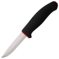 Купить нож / мультитул Mora 711: цена от 425 грн.
