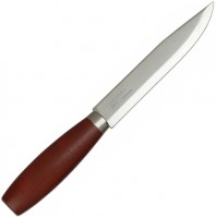 Купить нож / мультитул Mora Classic 3  по цене от 682 грн.