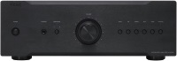 Купити підсилювач Teac AI-2000 за ціною від 41125 грн.
