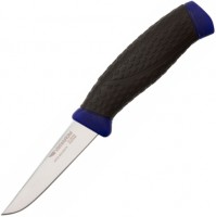 Купить нож / мультитул Mora Craftline TopQ Flex  по цене от 358 грн.