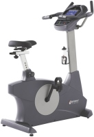 Купить велотренажер Spirit Fitness XBU55: цена от 78212 грн.